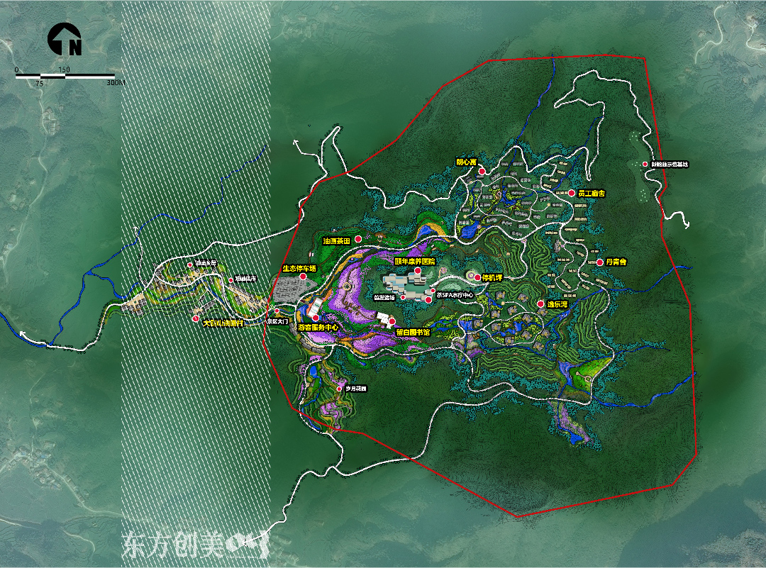 加水印4的副本-05.jpg