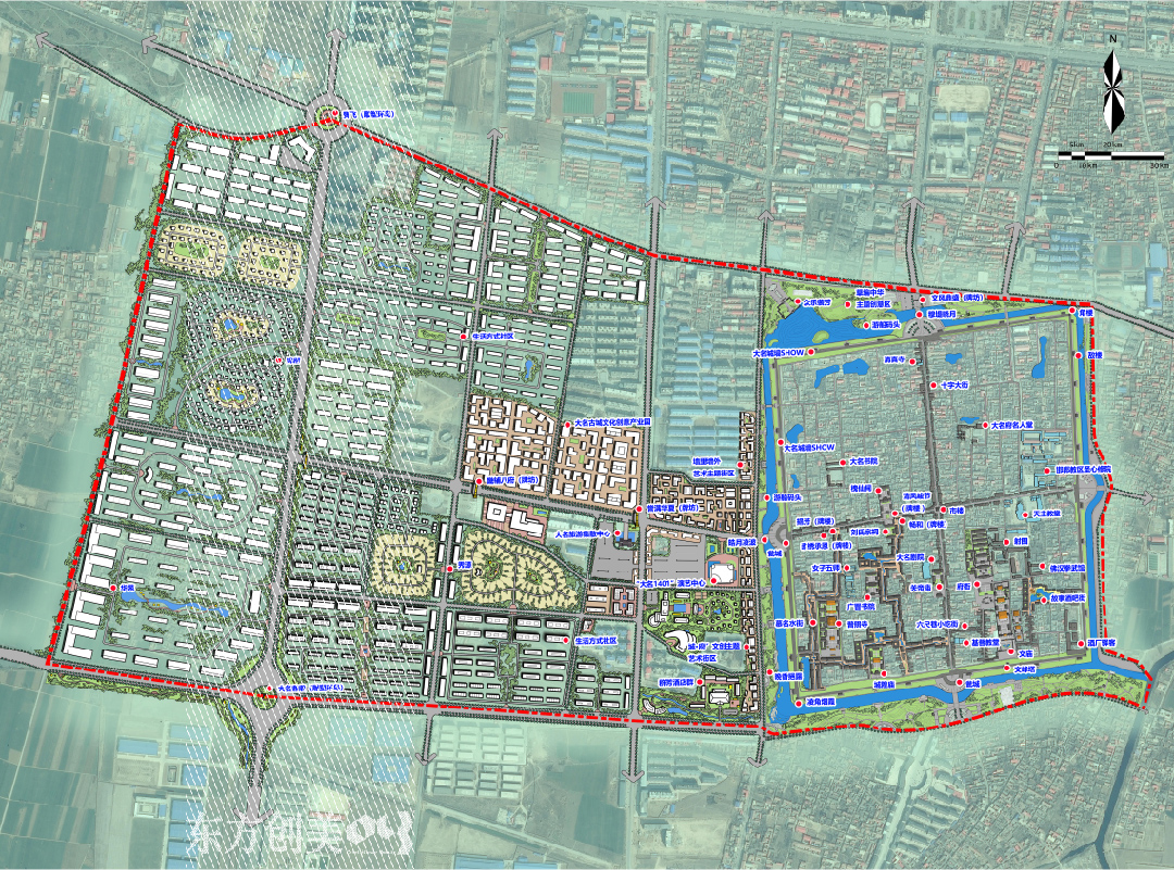 加水印4-20.jpg