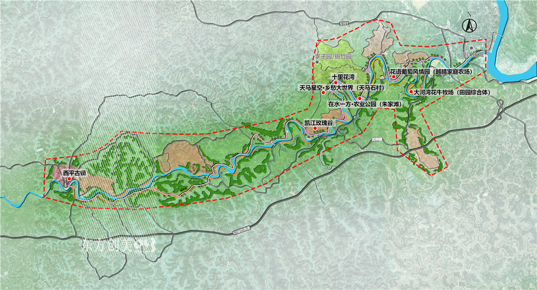 凱江標點-0401.jpg