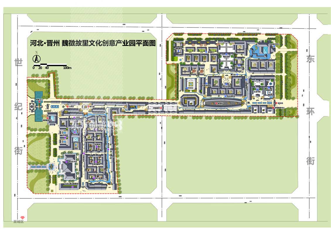 魏征故里方案0317_副本.jpg